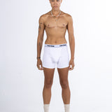 Trad Boxer
