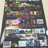 Autostraddle Print Issue #01