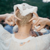 For Them Bandana