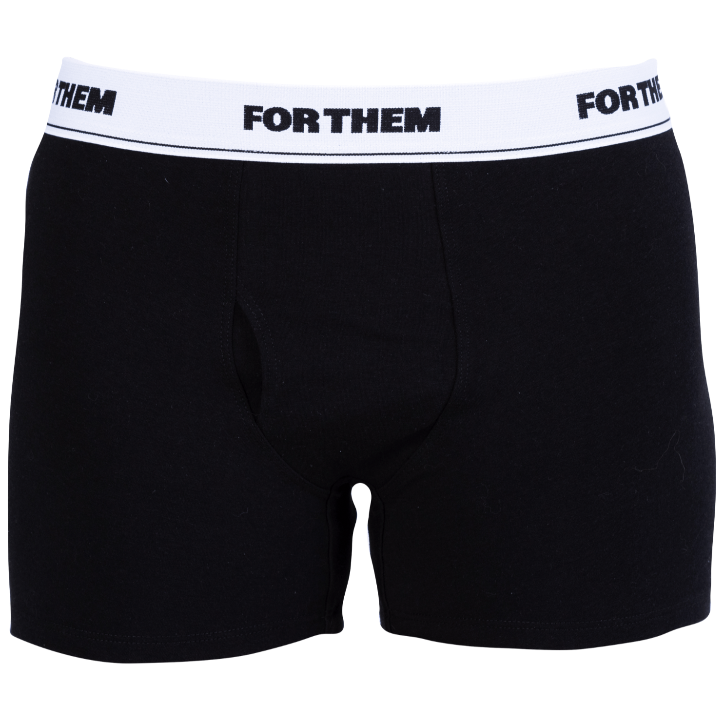 Bottom Boxer