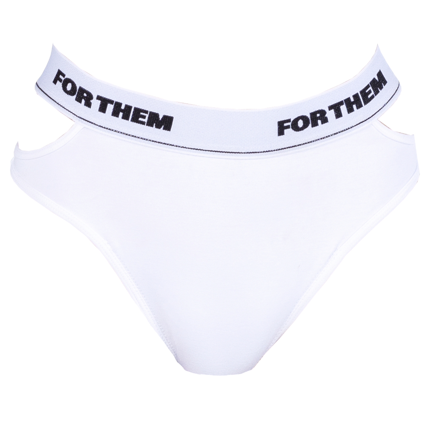 Tucking Tanga