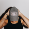 GAY 4 PWHL Hat