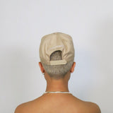 Good Boy A-Frame Hat