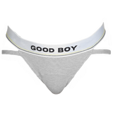 Good Boy Jockless Strap