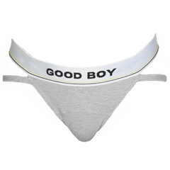 Good Boy Jockless Strap