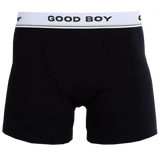 Good Boy Trad Boxer
