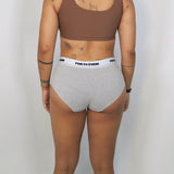 Dyke Briefs