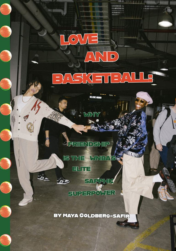Autostraddle Issue 03, page 92