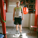 Jock Top