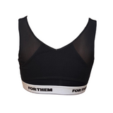 Jock Top