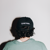 Now Kiss Hat