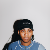 Tomboy Femme Hat