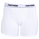 Trad Boxer