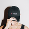 Twink Mobile Hat