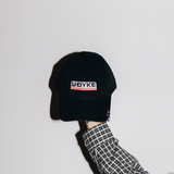 U DYKE Hat