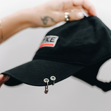 U DYKE Hat
