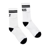 Gay Chaos Socks