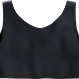 Binder All-Day
