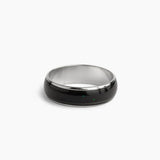 The Queer Mood Ring